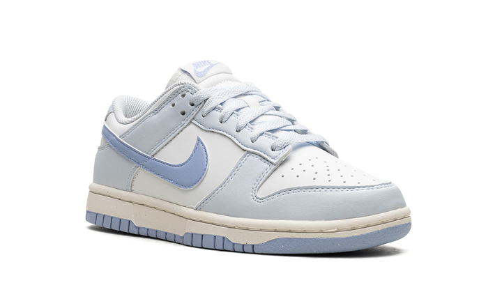 NIKE DUNK LOW NEXT NATURE BLUE TINT WOMENS