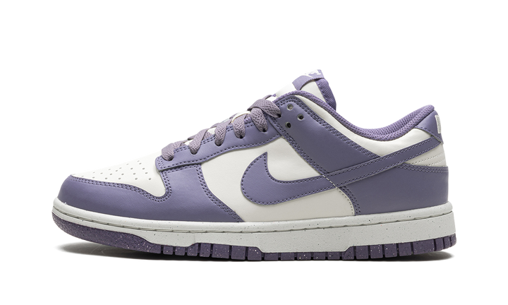 NIKE DUNK LOW NEXT NATURE DAYBREAK WOMENS