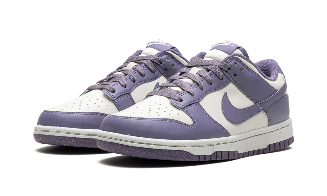 NIKE DUNK LOW NEXT NATURE DAYBREAK WOMENS