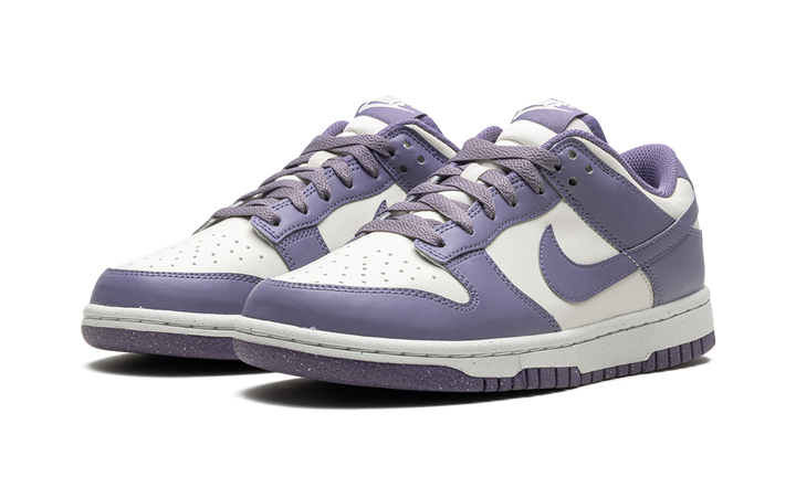 NIKE DUNK LOW NEXT NATURE DAYBREAK WOMENS