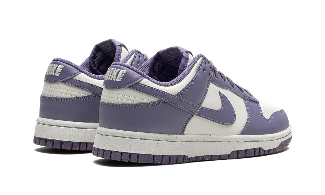 NIKE DUNK LOW NEXT NATURE DAYBREAK WOMENS