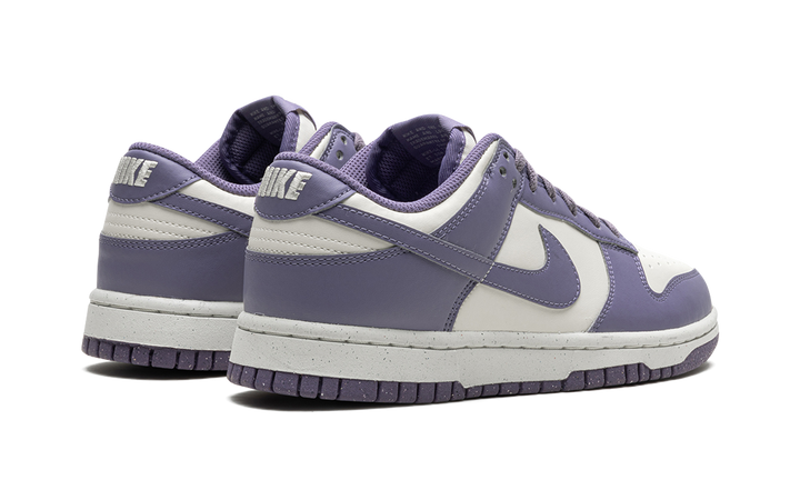NIKE DUNK LOW NEXT NATURE DAYBREAK WOMENS