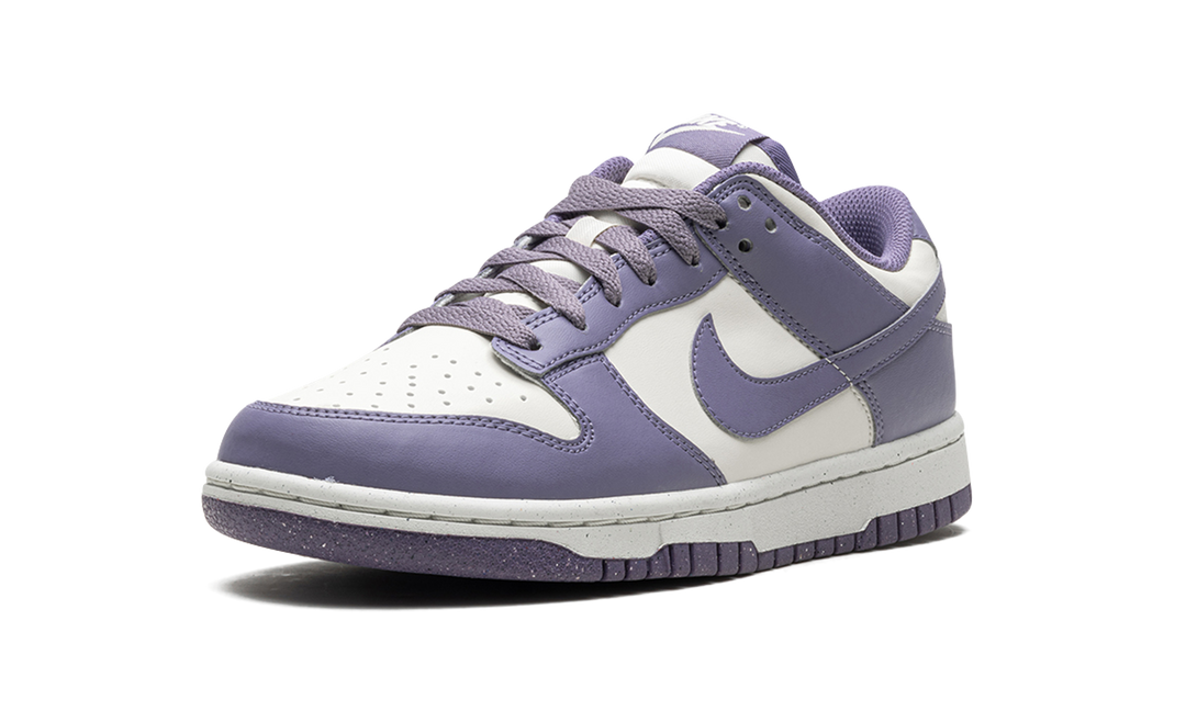 NIKE DUNK LOW NEXT NATURE DAYBREAK WOMENS