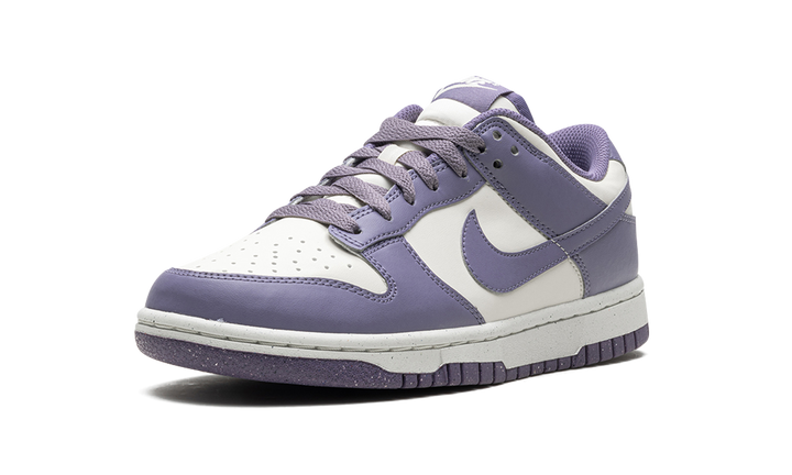 NIKE DUNK LOW NEXT NATURE DAYBREAK WOMENS