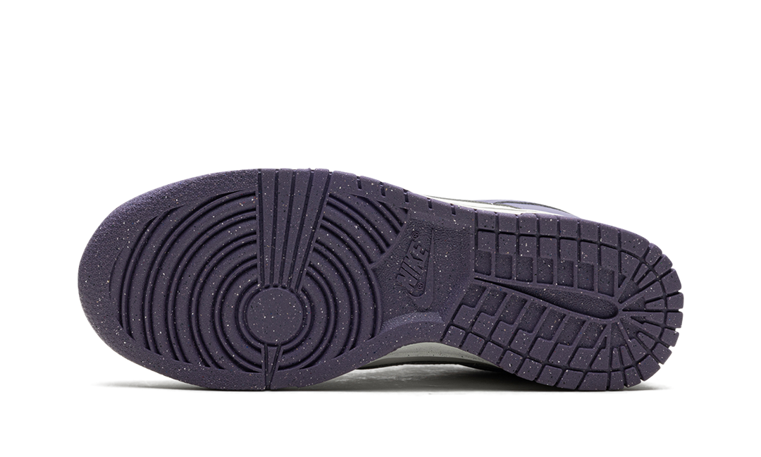 NIKE DUNK LOW NEXT NATURE DAYBREAK WOMENS