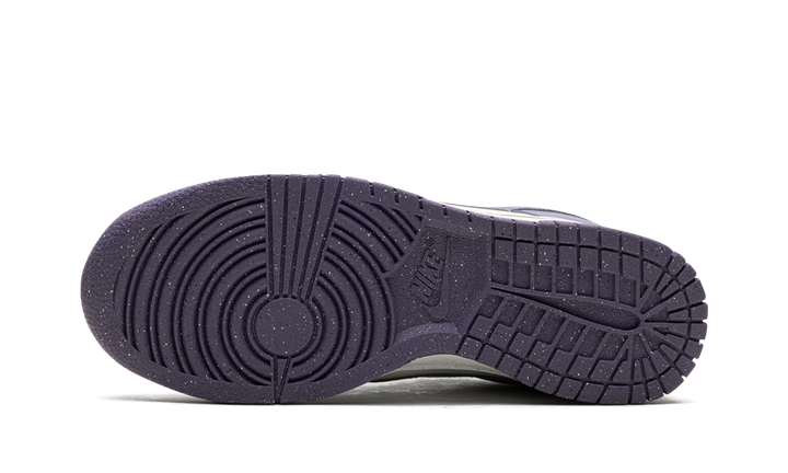 NIKE DUNK LOW NEXT NATURE DAYBREAK WOMENS