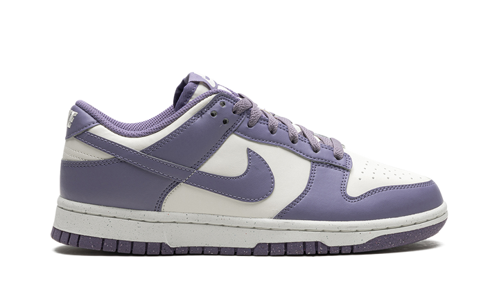 NIKE DUNK LOW NEXT NATURE DAYBREAK WOMENS