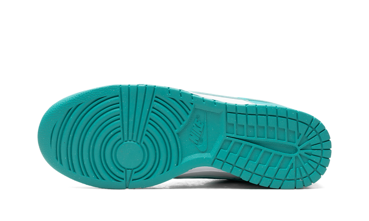 NIKE DUNK LOW NEXT NATURE DUSTY CACTUS WOMENS