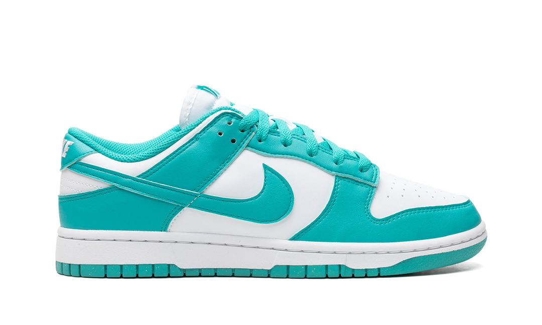 NIKE DUNK LOW NEXT NATURE DUSTY CACTUS WOMENS