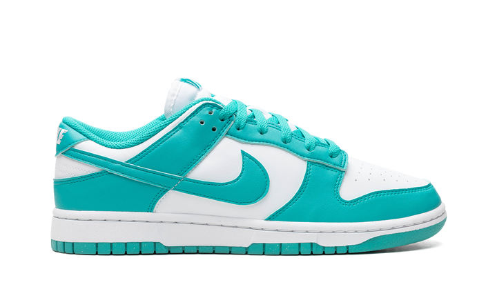 NIKE DUNK LOW NEXT NATURE DUSTY CACTUS WOMENS