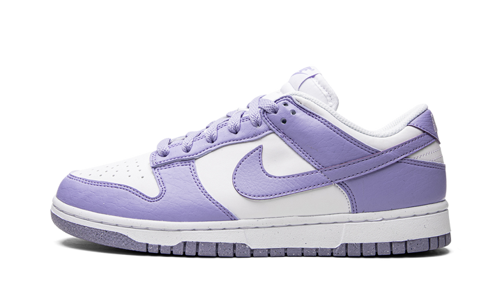 NIKE DUNK LOW NEXT NATURE LILAC