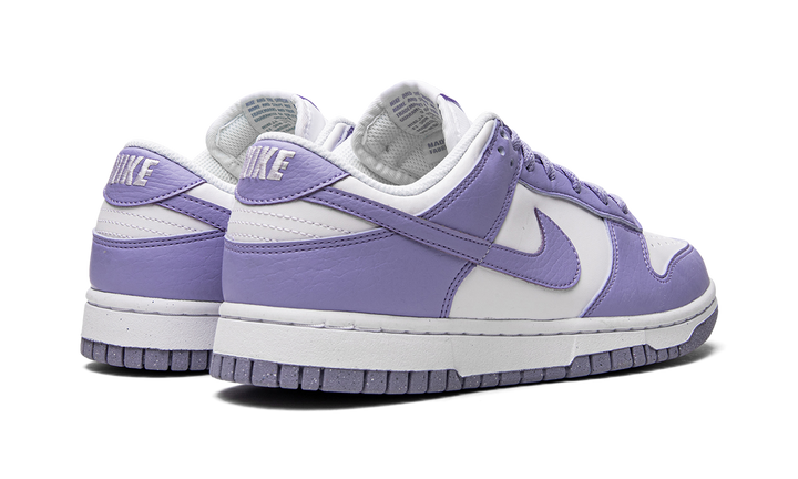 NIKE DUNK LOW NEXT NATURE LILAC