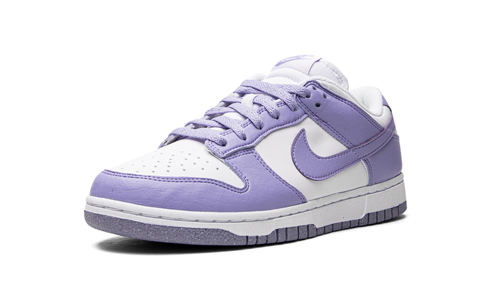 NIKE DUNK LOW NEXT NATURE LILAC
