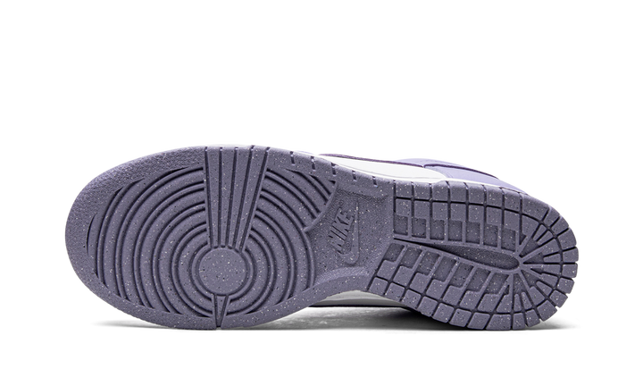 NIKE DUNK LOW NEXT NATURE LILAC