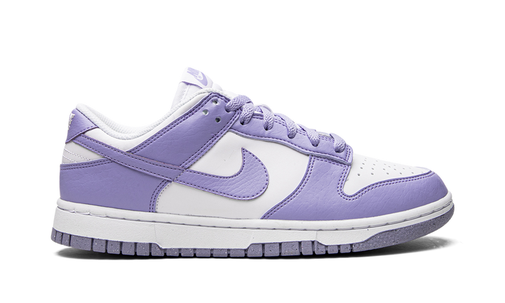NIKE DUNK LOW NEXT NATURE LILAC