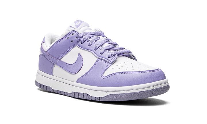 NIKE DUNK LOW NEXT NATURE LILAC