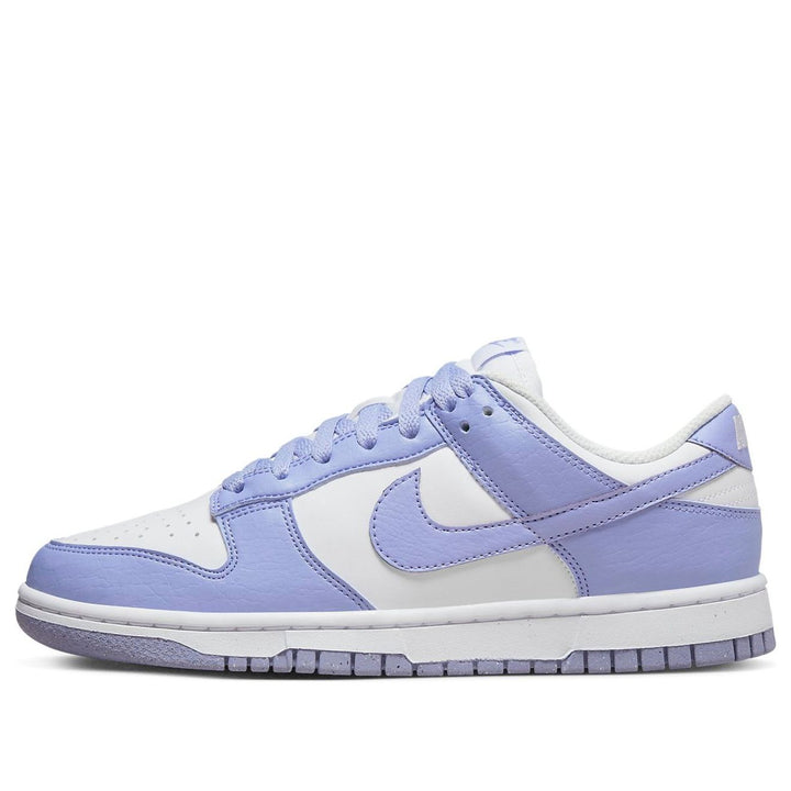 NIKE DUNK LOW NEXT NATURE LILAC