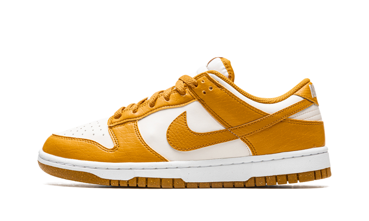 NIKE DUNK LOW NEXT NATURE PHANTOM WOMENS