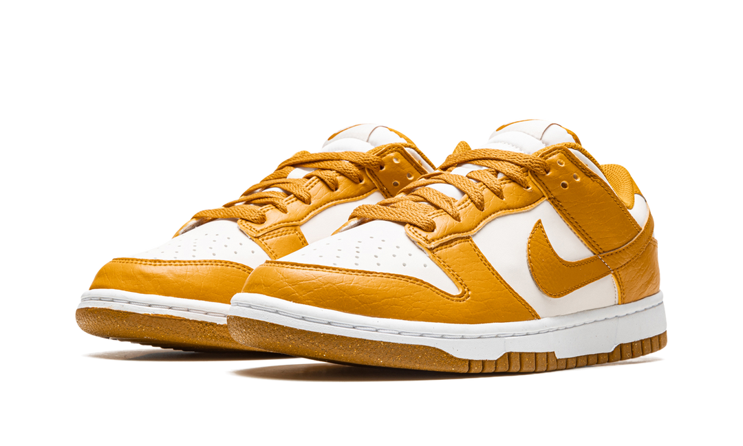 NIKE DUNK LOW NEXT NATURE PHANTOM WOMENS