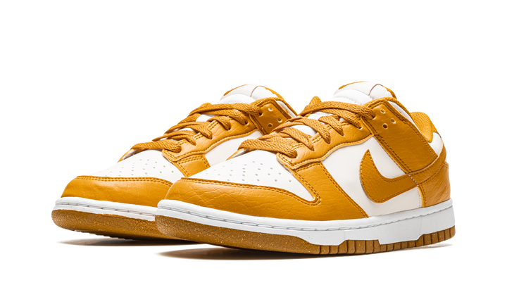 NIKE DUNK LOW NEXT NATURE PHANTOM WOMENS