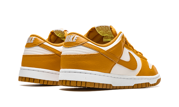 NIKE DUNK LOW NEXT NATURE PHANTOM WOMENS