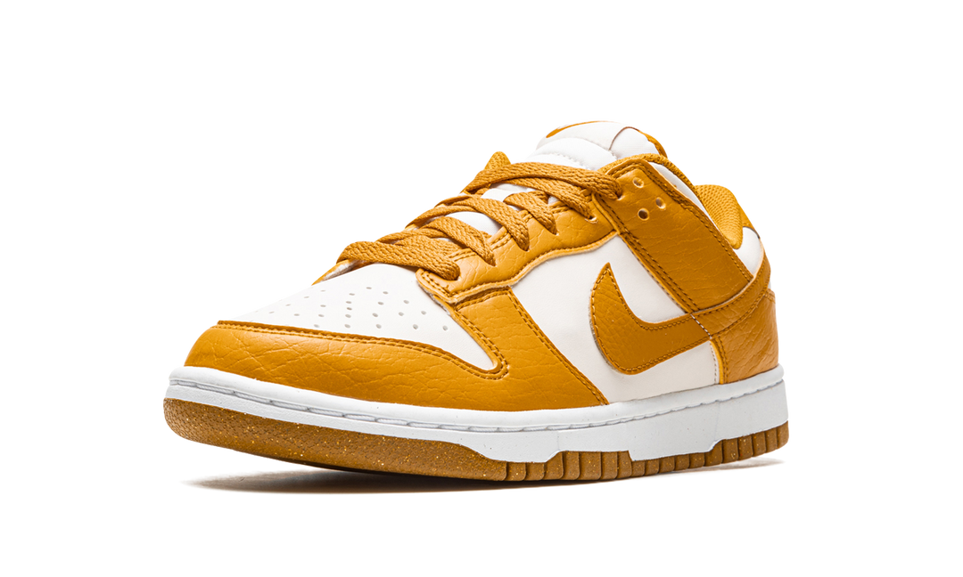 NIKE DUNK LOW NEXT NATURE PHANTOM WOMENS