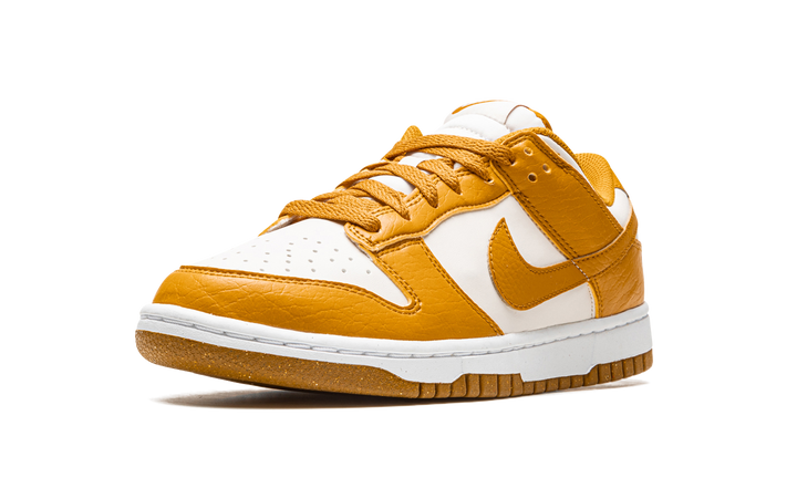 NIKE DUNK LOW NEXT NATURE PHANTOM WOMENS