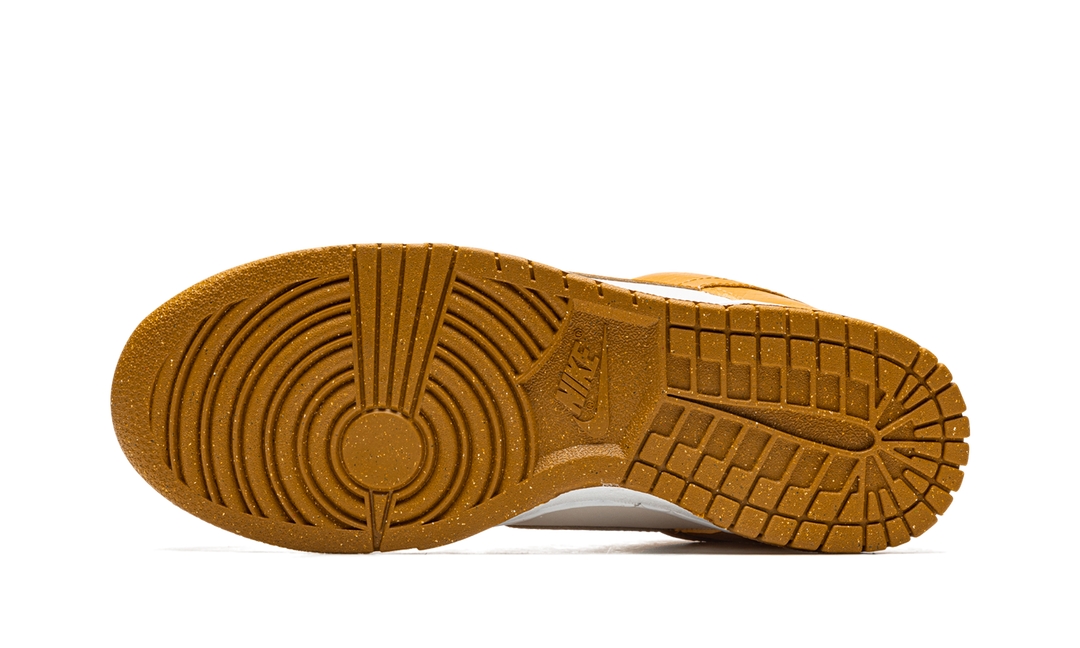 NIKE DUNK LOW NEXT NATURE PHANTOM WOMENS