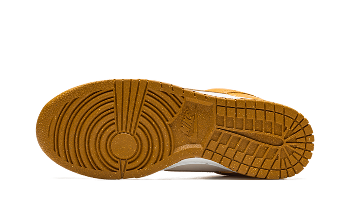 NIKE DUNK LOW NEXT NATURE PHANTOM WOMENS
