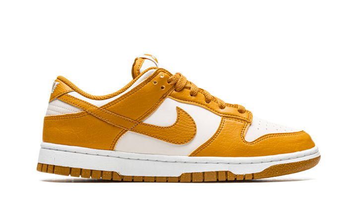NIKE DUNK LOW NEXT NATURE PHANTOM WOMENS