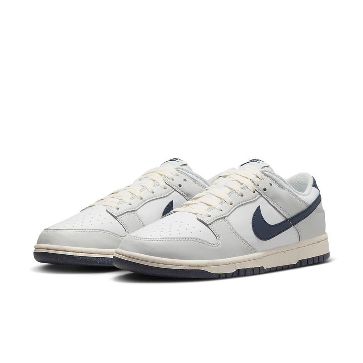 NIKE DUNK LOW NEXT NATURE PHOTON DUST OBSIDIAN