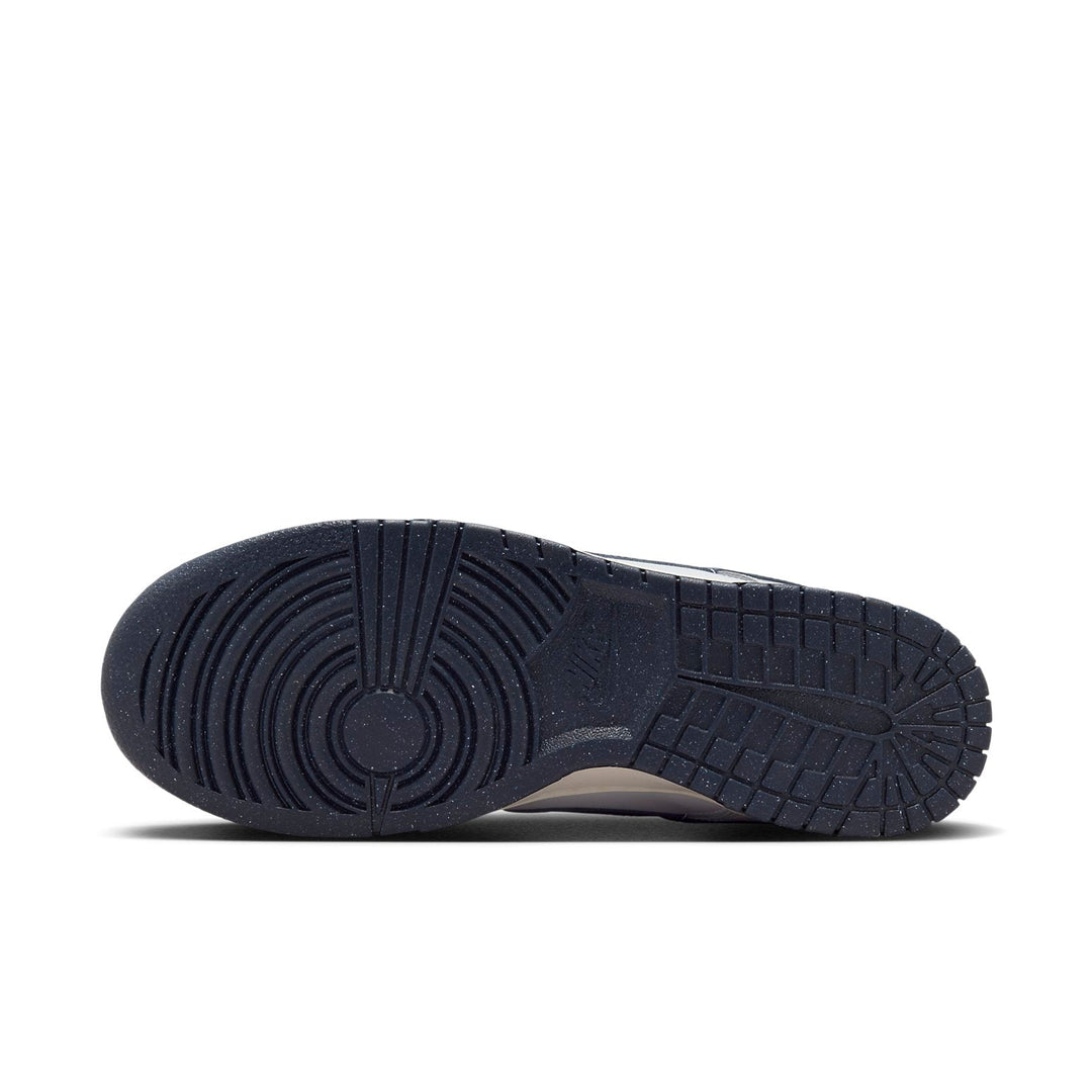 NIKE DUNK LOW NEXT NATURE PHOTON DUST OBSIDIAN