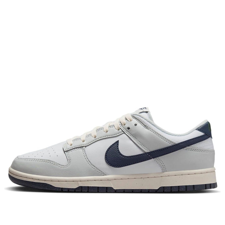 NIKE DUNK LOW NEXT NATURE PHOTON DUST OBSIDIAN