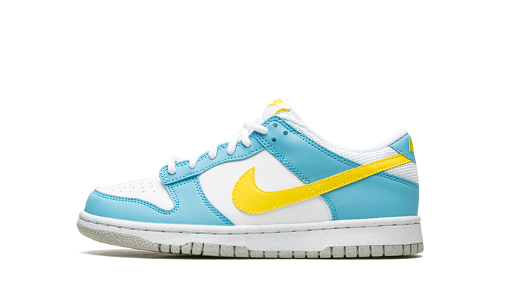 NIKE DUNK LOW NEXT NATURE SIMPSONS GS