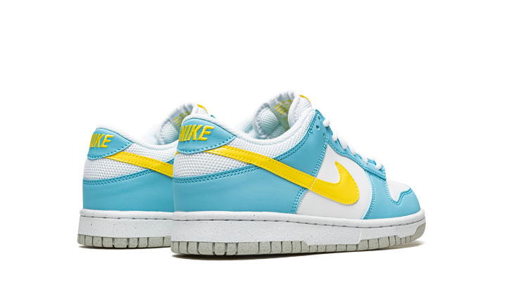 NIKE DUNK LOW NEXT NATURE SIMPSONS GS