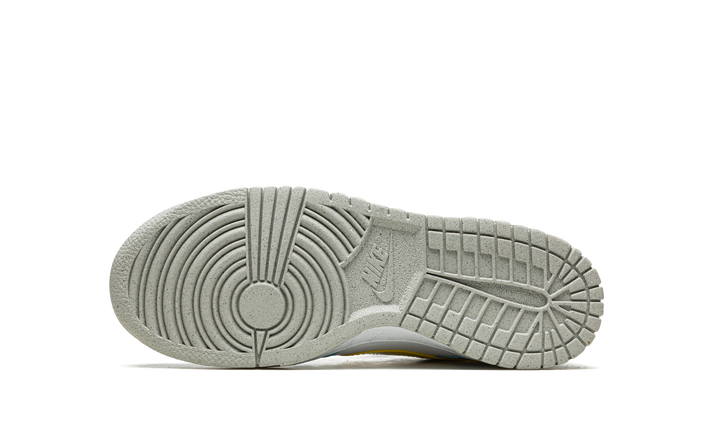 NIKE DUNK LOW NEXT NATURE SIMPSONS GS