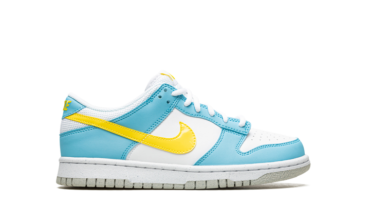 NIKE DUNK LOW NEXT NATURE SIMPSONS GS