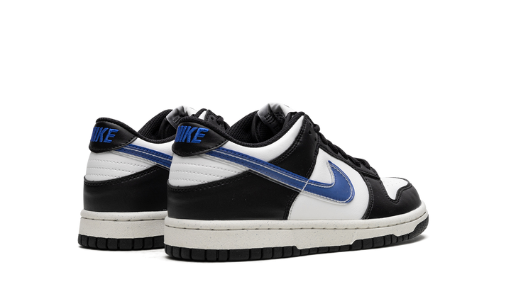 NIKE DUNK LOW NEXT NATURE TPU SWOOSH GS