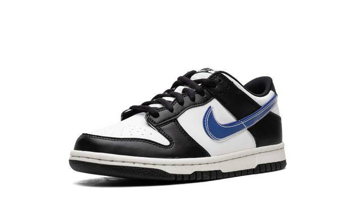 NIKE DUNK LOW NEXT NATURE TPU SWOOSH GS