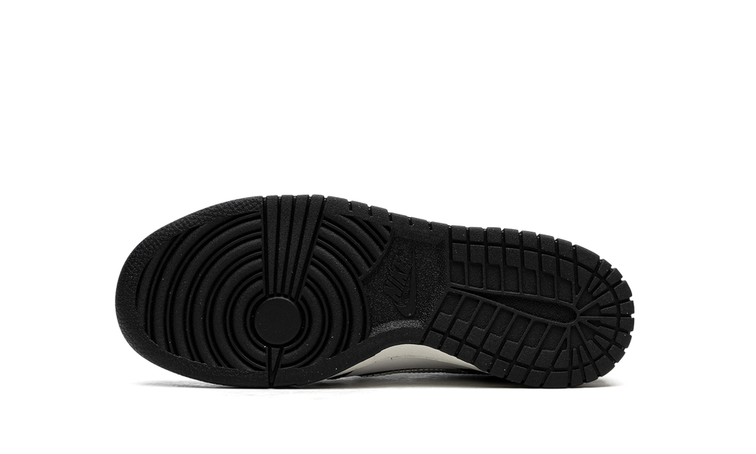 NIKE DUNK LOW NEXT NATURE TPU SWOOSH GS