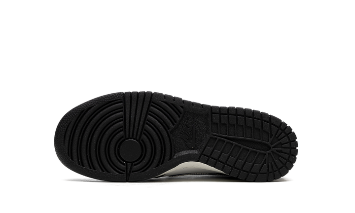 NIKE DUNK LOW NEXT NATURE TPU SWOOSH GS