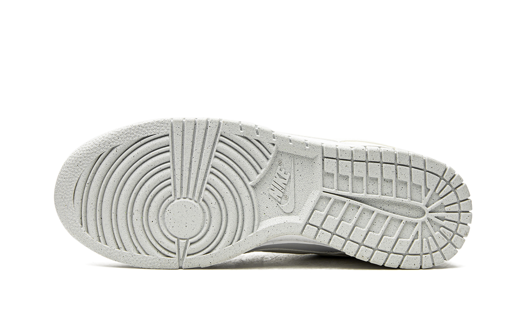 NIKE DUNK LOW NEXT NATURE WHITE SAIL WOMENS