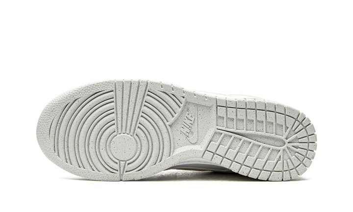 NIKE DUNK LOW NEXT NATURE WHITE SAIL WOMENS