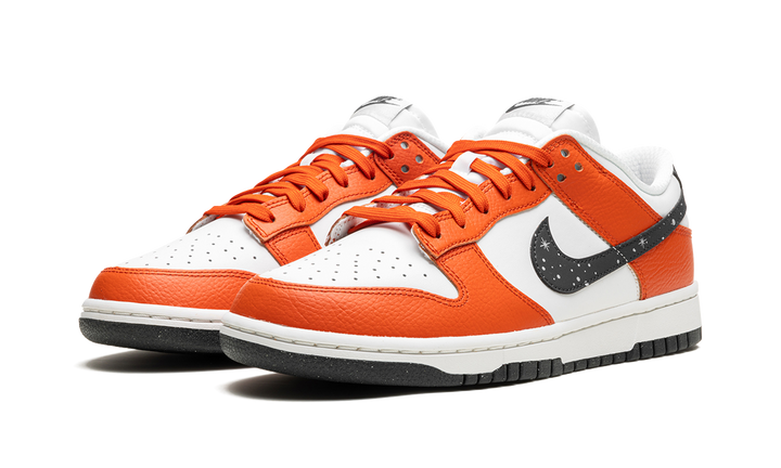 NIKE DUNK LOW NIGHT SKY — Stock 