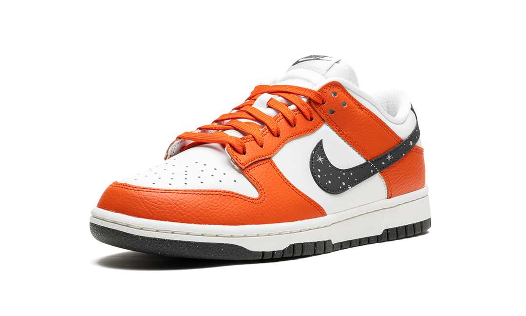 NIKE DUNK LOW NIGHT SKY — Stock 