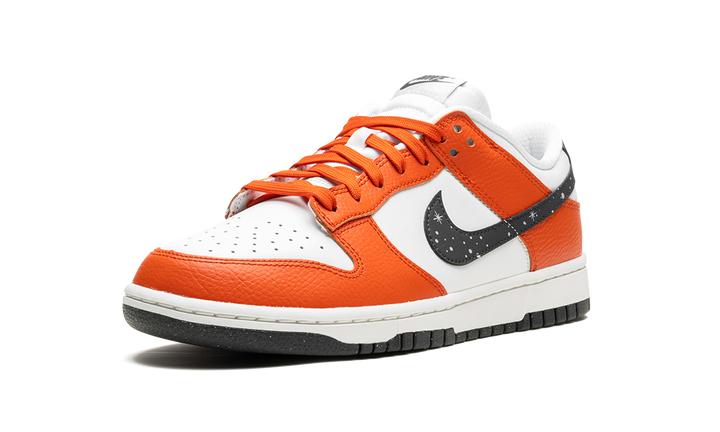 NIKE DUNK LOW NIGHT SKY — Stock 