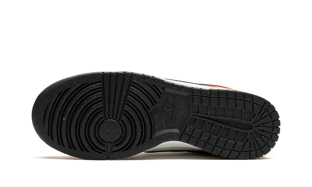 NIKE DUNK LOW NIGHT SKY — Stock 