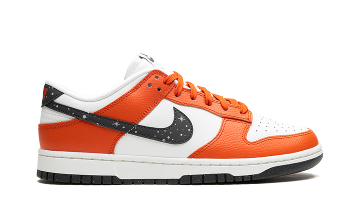 NIKE DUNK LOW NIGHT SKY — Stock 