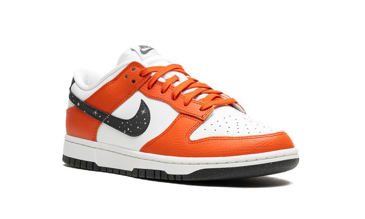 NIKE DUNK LOW NIGHT SKY — Stock 