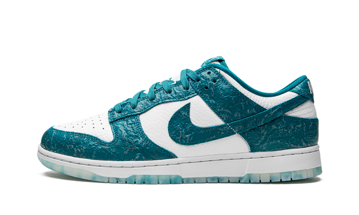 NIKE DUNK LOW OCEAN WOMENS